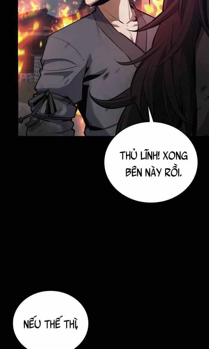 Tuyệt Đỉnh Võ Lâm - Chương 18 - ảnh 6