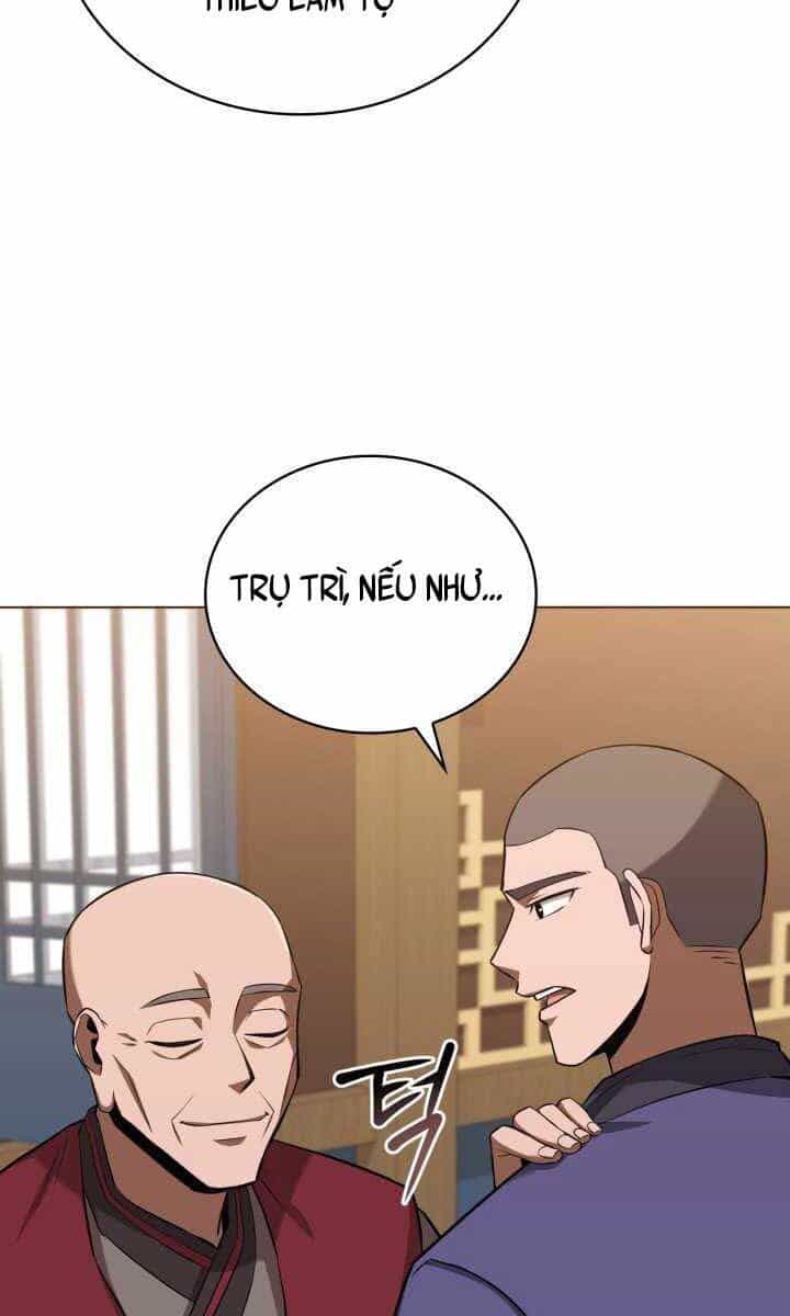 Tuyệt Đỉnh Võ Lâm - Chương 18 - ảnh 60