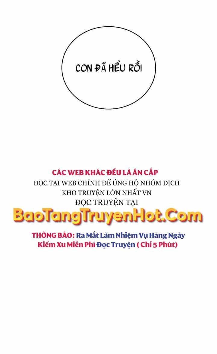 Tuyệt Đỉnh Võ Lâm - Chương 18 - ảnh 64