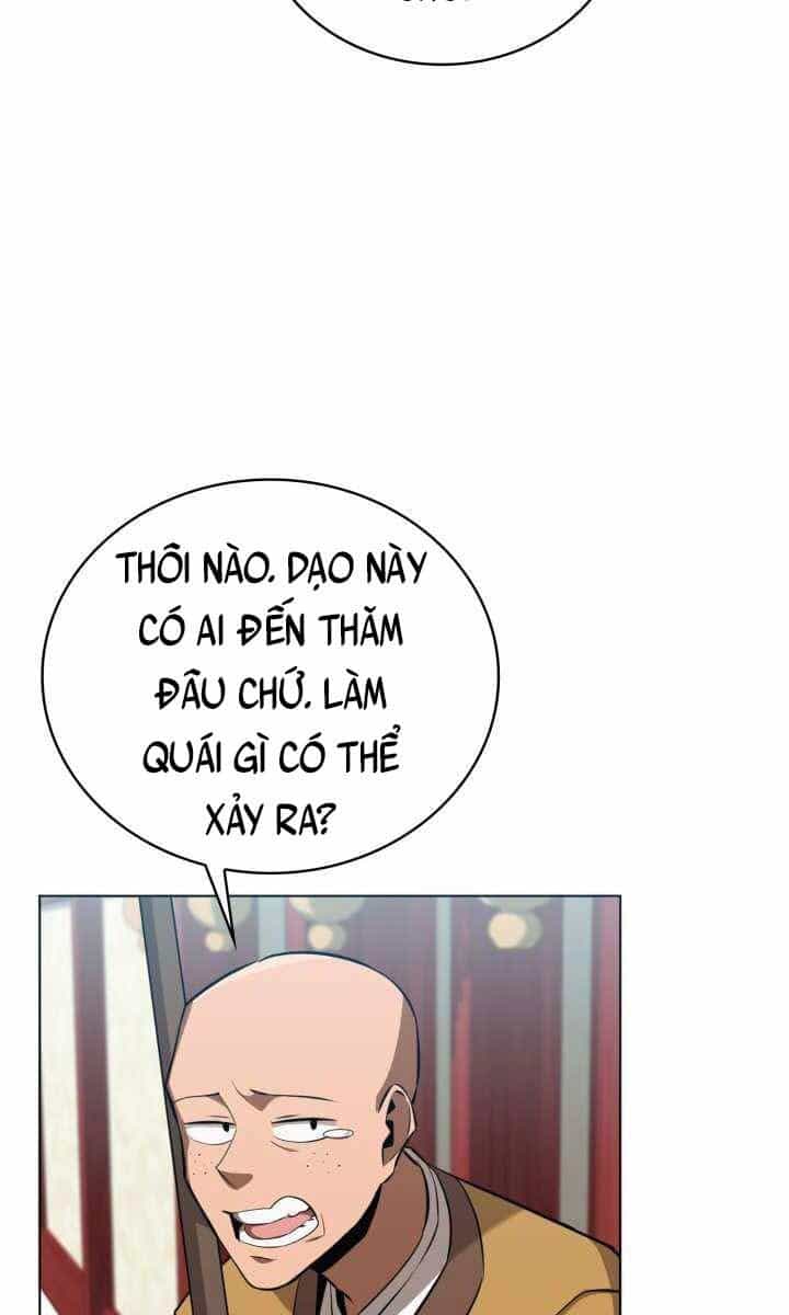 Tuyệt Đỉnh Võ Lâm - Chương 18 - ảnh 68