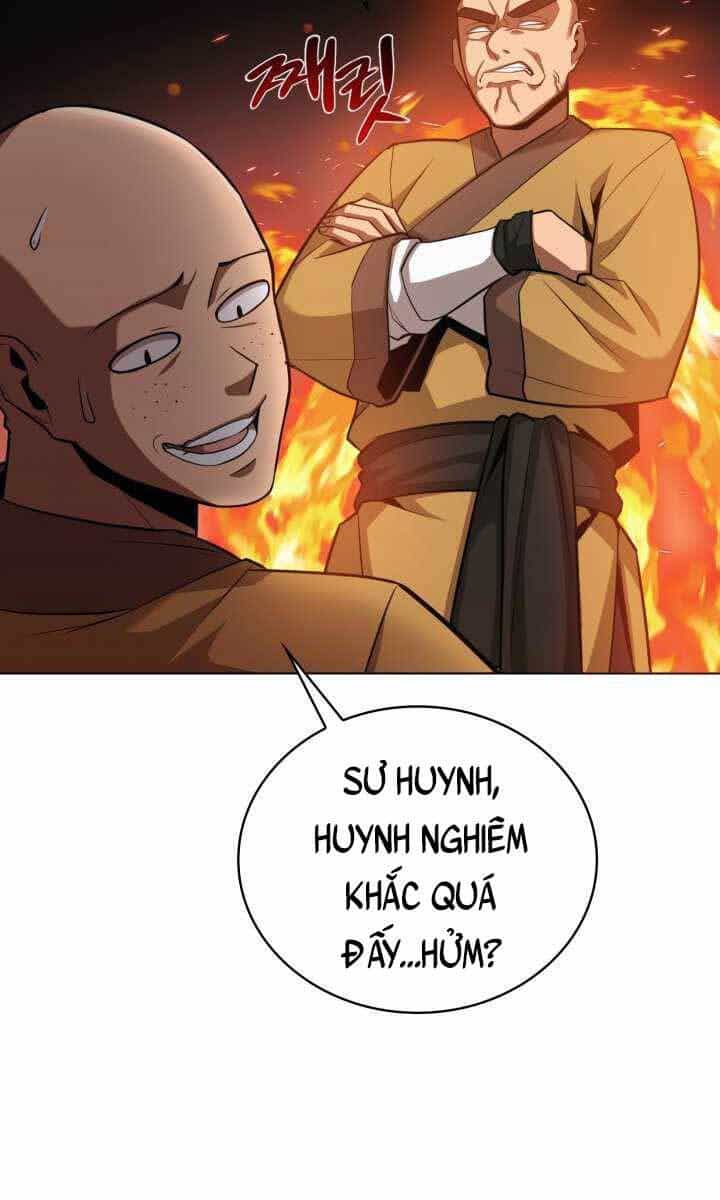 Tuyệt Đỉnh Võ Lâm - Chương 18 - ảnh 70