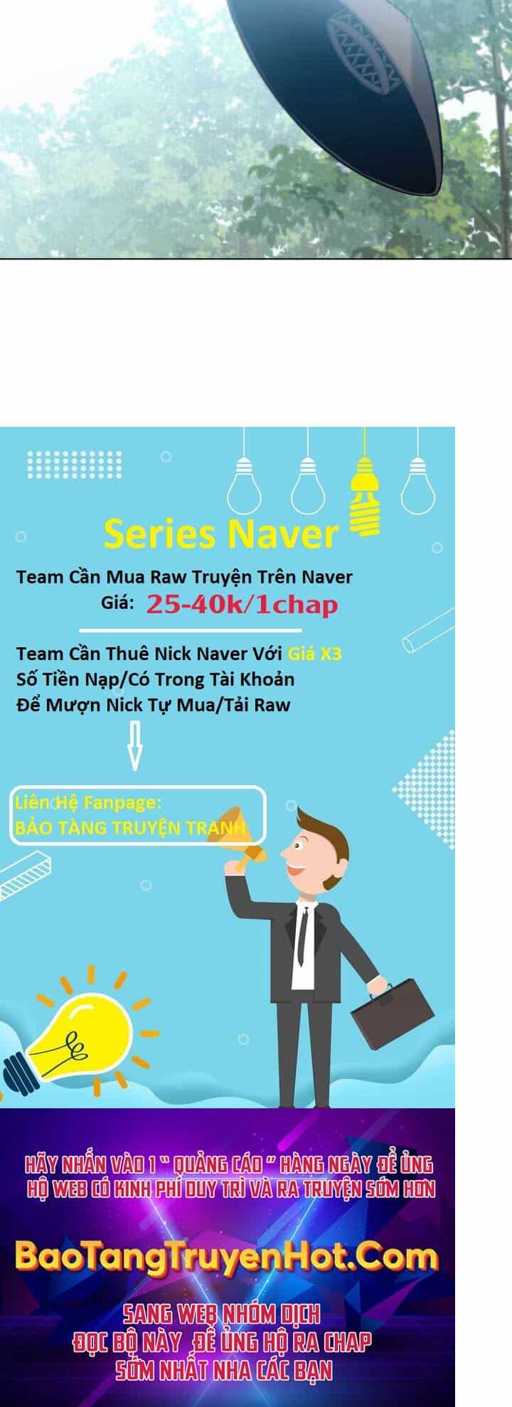 Tuyệt Đỉnh Võ Lâm - Chương 18 - ảnh 90