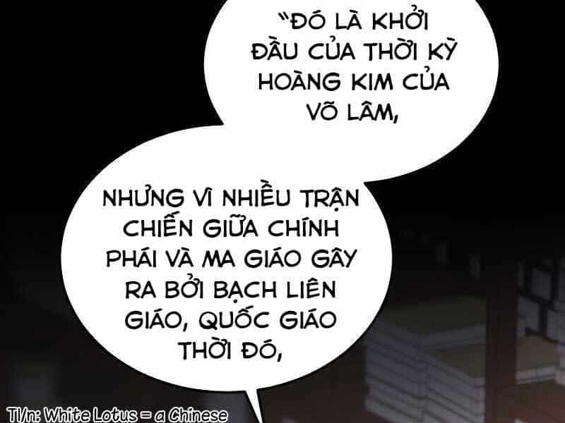 Tuyệt Đỉnh Võ Lâm - Chương 1.5 - ảnh 11