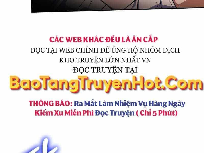 Tuyệt Đỉnh Võ Lâm - Chương 1.5 - ảnh 114
