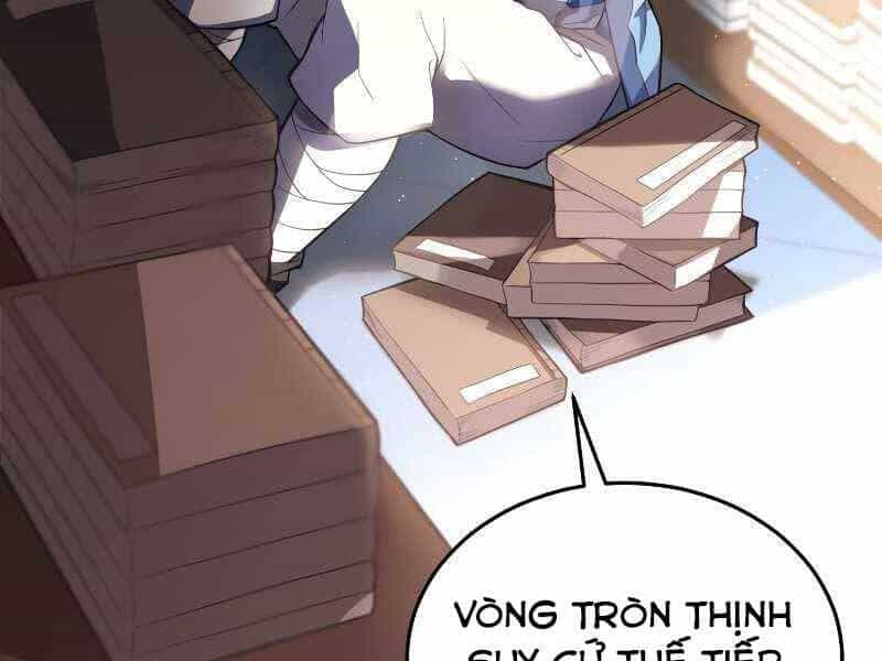 Tuyệt Đỉnh Võ Lâm - Chương 1.5 - ảnh 13