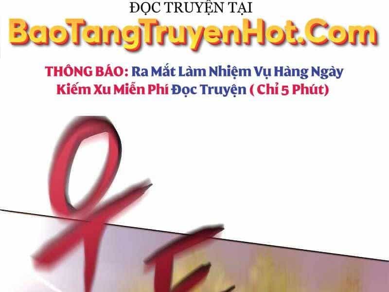 Tuyệt Đỉnh Võ Lâm - Chương 1.5 - ảnh 130