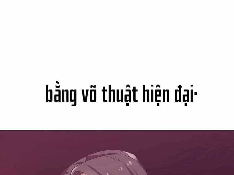 Tuyệt Đỉnh Võ Lâm - Chương 1.5 - ảnh 161