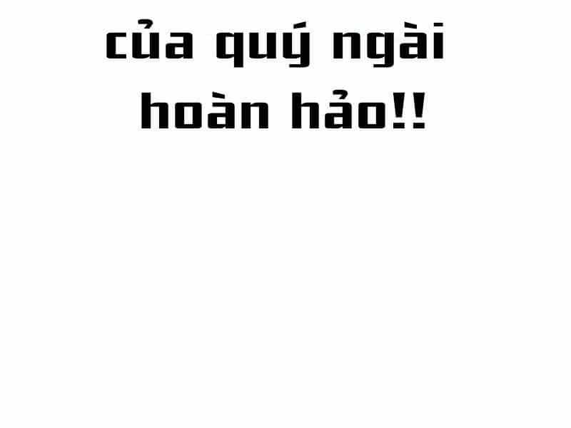 Tuyệt Đỉnh Võ Lâm - Chương 1.5 - ảnh 165