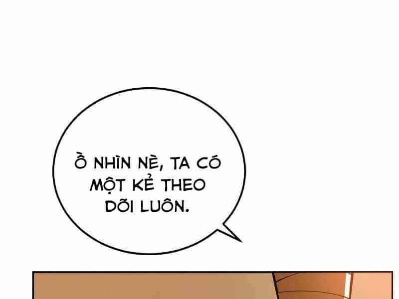 Tuyệt Đỉnh Võ Lâm - Chương 1.5 - ảnh 173