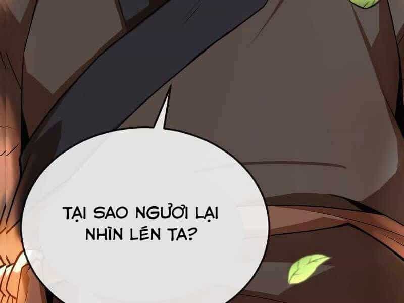 Tuyệt Đỉnh Võ Lâm - Chương 1.5 - ảnh 178