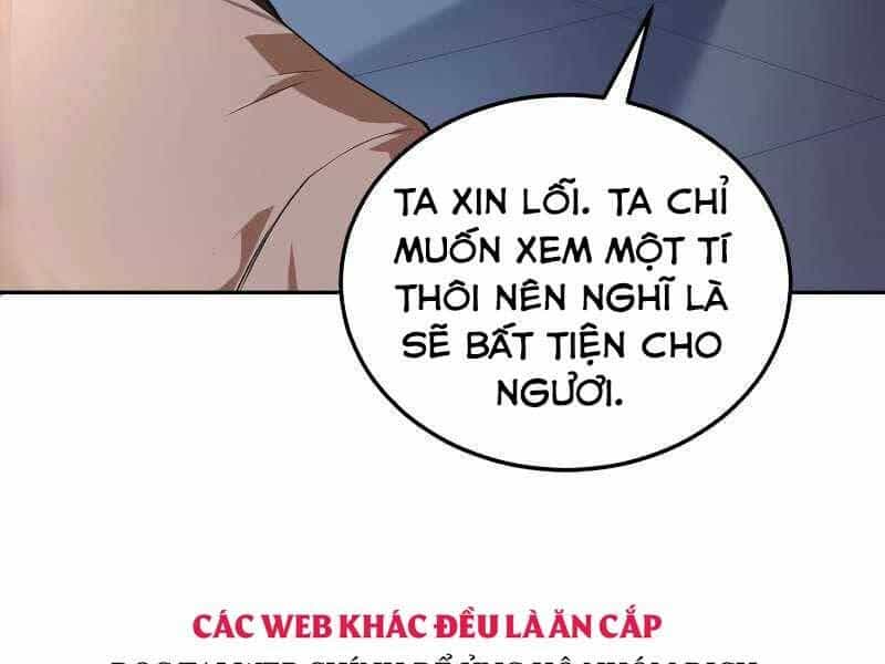 Tuyệt Đỉnh Võ Lâm - Chương 1.5 - ảnh 28