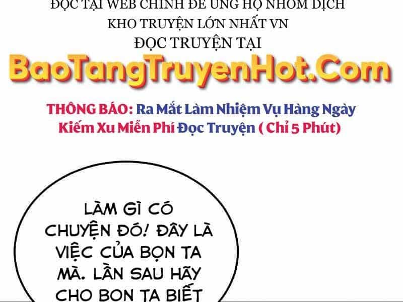Tuyệt Đỉnh Võ Lâm - Chương 1.5 - ảnh 29
