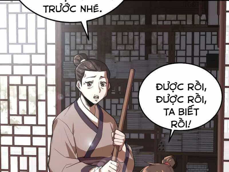 Tuyệt Đỉnh Võ Lâm - Chương 1.5 - ảnh 30
