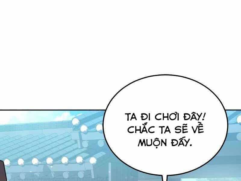 Tuyệt Đỉnh Võ Lâm - Chương 1.5 - ảnh 33