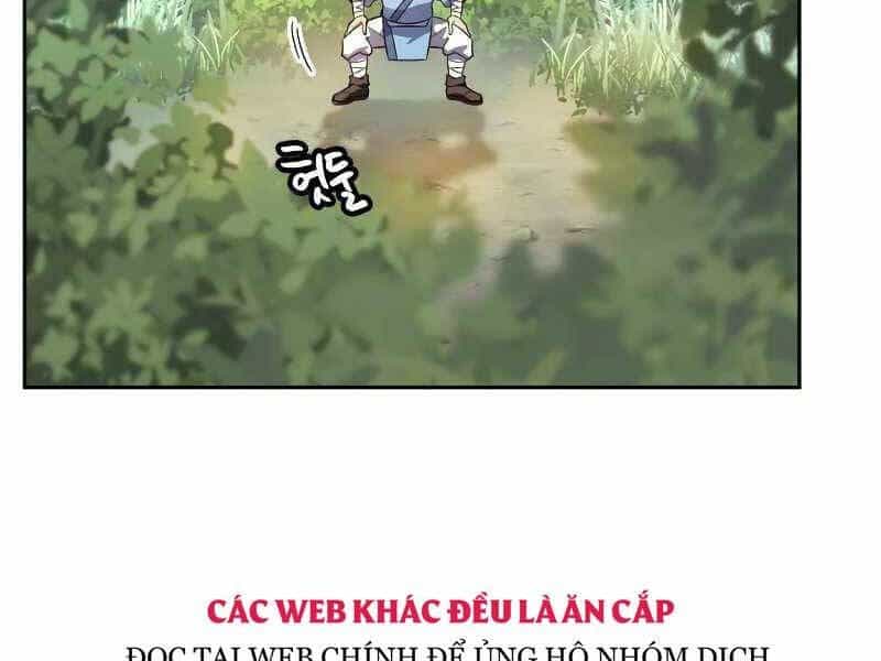 Tuyệt Đỉnh Võ Lâm - Chương 1.5 - ảnh 51