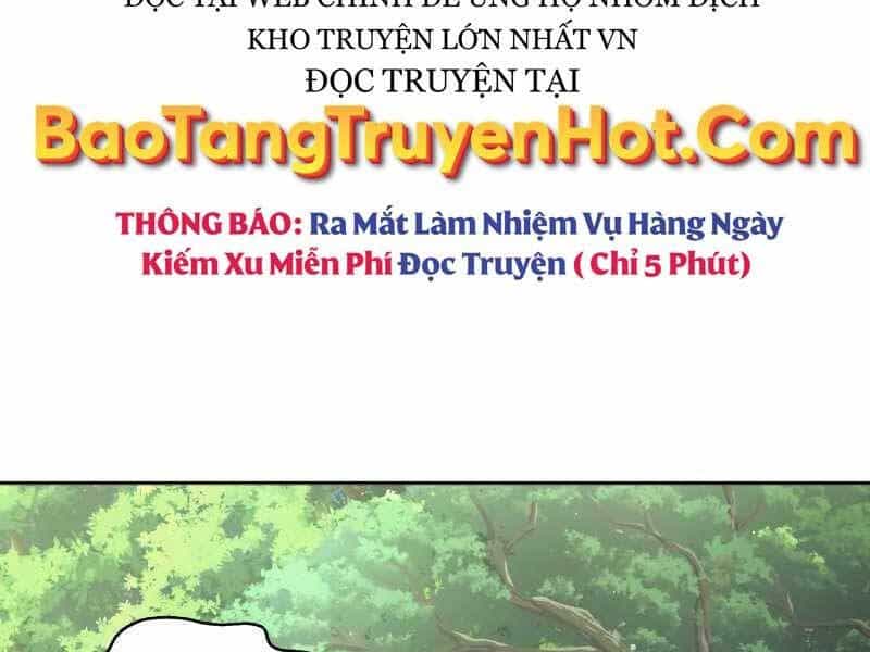 Tuyệt Đỉnh Võ Lâm - Chương 1.5 - ảnh 52