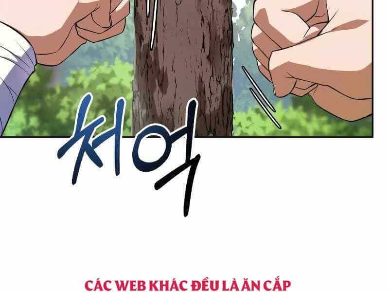 Tuyệt Đỉnh Võ Lâm - Chương 1.5 - ảnh 60