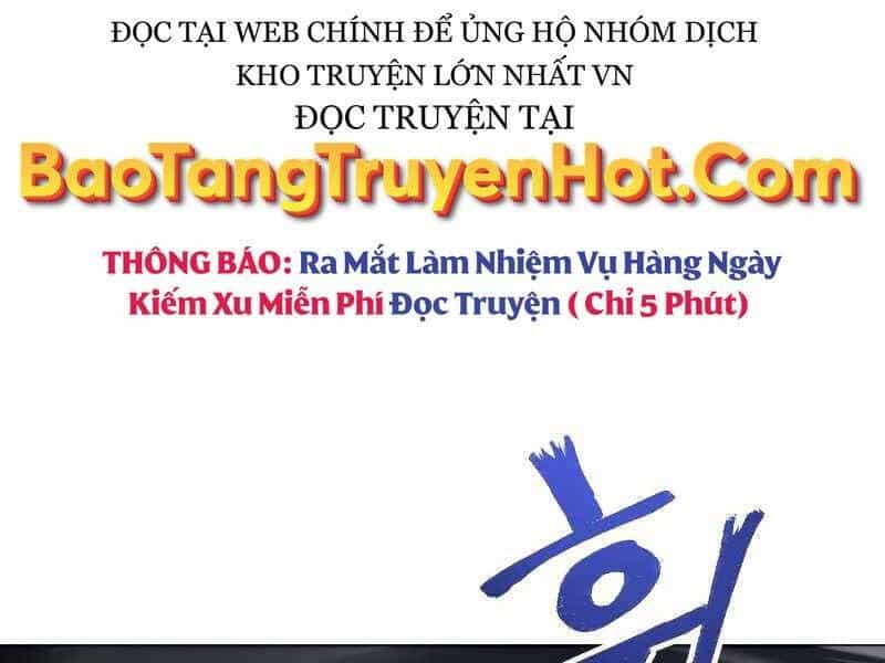 Tuyệt Đỉnh Võ Lâm - Chương 1.5 - ảnh 61