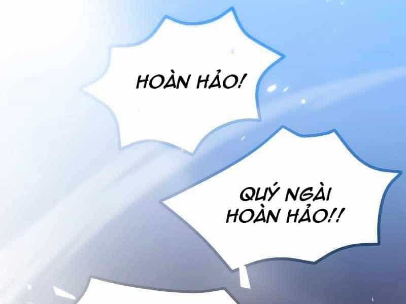 Tuyệt Đỉnh Võ Lâm - Chương 1.5 - ảnh 65