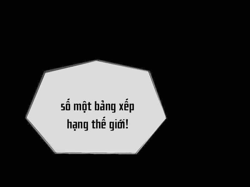 Tuyệt Đỉnh Võ Lâm - Chương 1.5 - ảnh 71