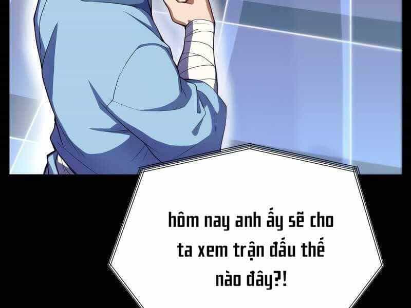 Tuyệt Đỉnh Võ Lâm - Chương 1.5 - ảnh 80