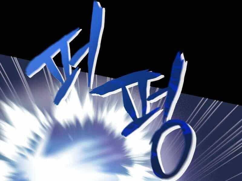 Tuyệt Đỉnh Võ Lâm - Chương 1.5 - ảnh 88