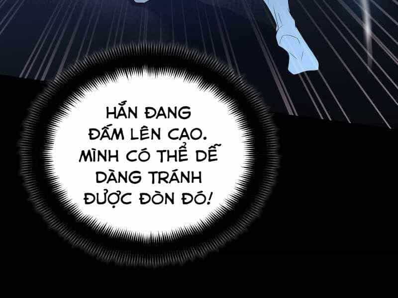 Tuyệt Đỉnh Võ Lâm - Chương 1.5 - ảnh 90