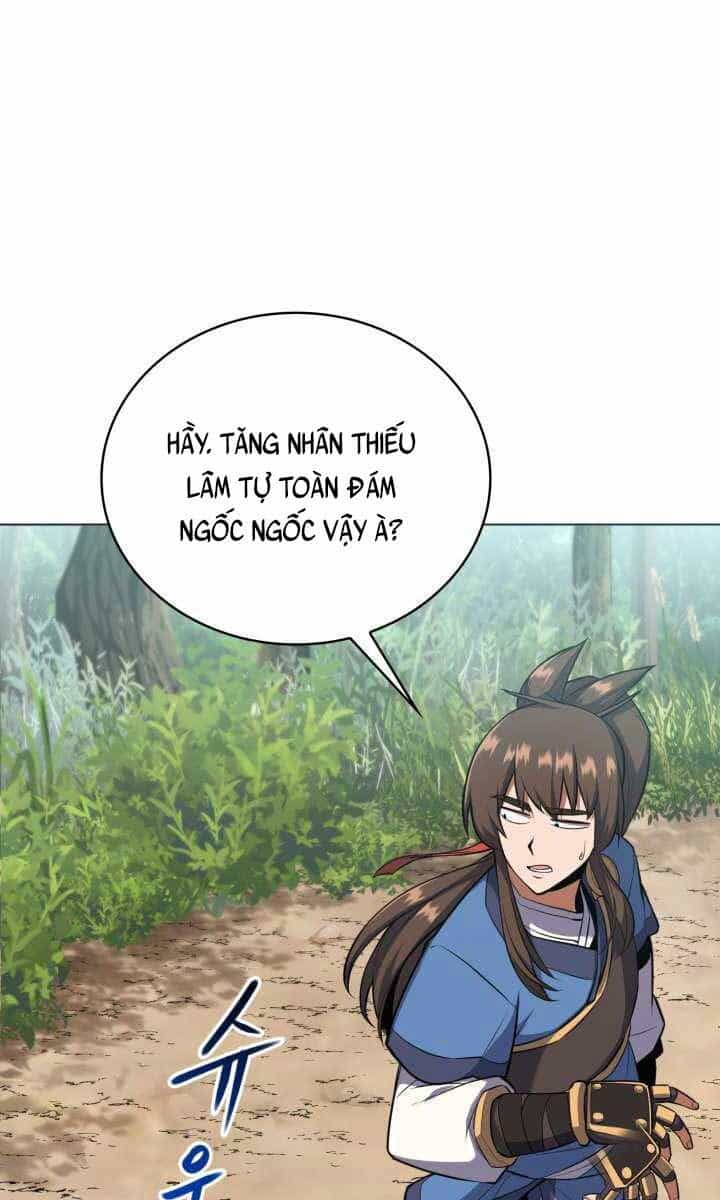 Tuyệt Đỉnh Võ Lâm - Chương 19 - ảnh 12
