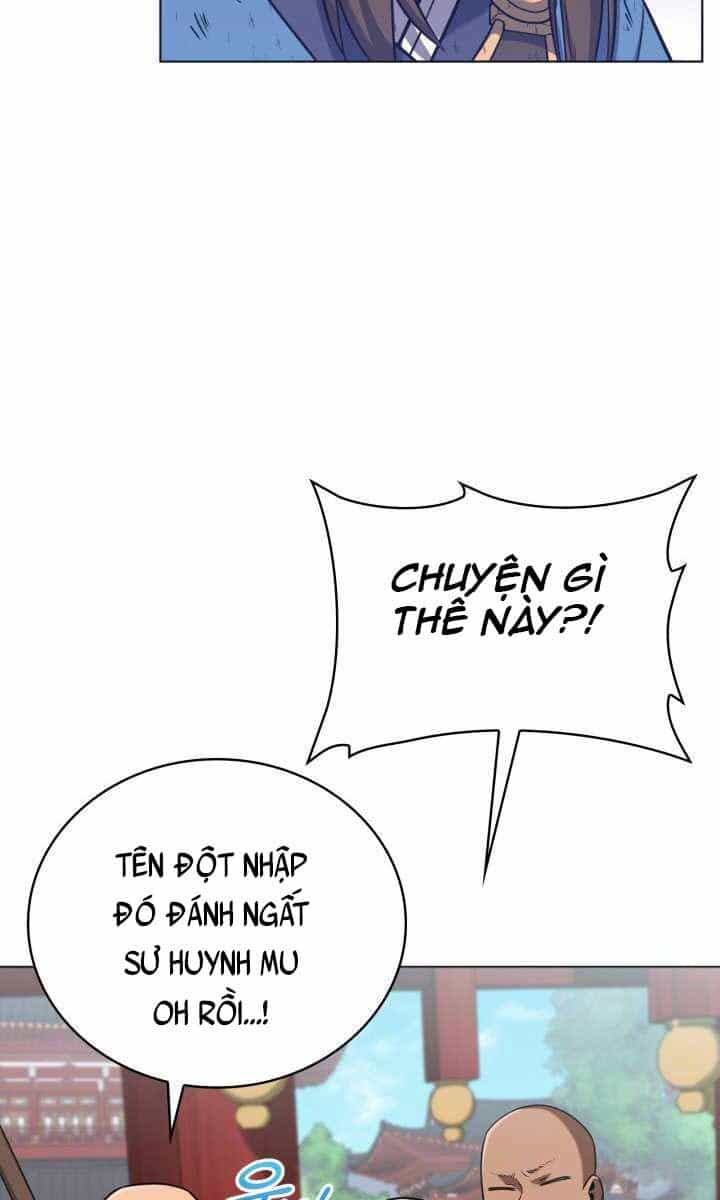 Tuyệt Đỉnh Võ Lâm - Chương 19 - ảnh 15
