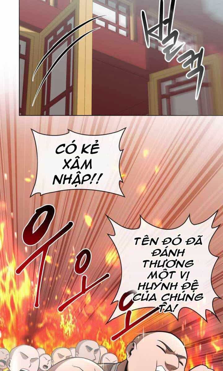 Tuyệt Đỉnh Võ Lâm - Chương 19 - ảnh 18