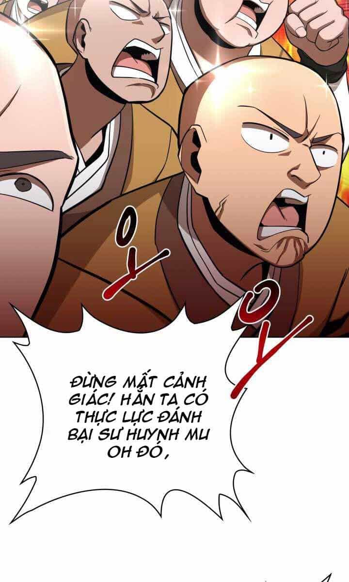 Tuyệt Đỉnh Võ Lâm - Chương 19 - ảnh 19