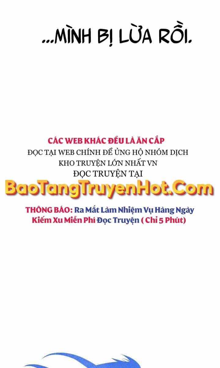Tuyệt Đỉnh Võ Lâm - Chương 19 - ảnh 37