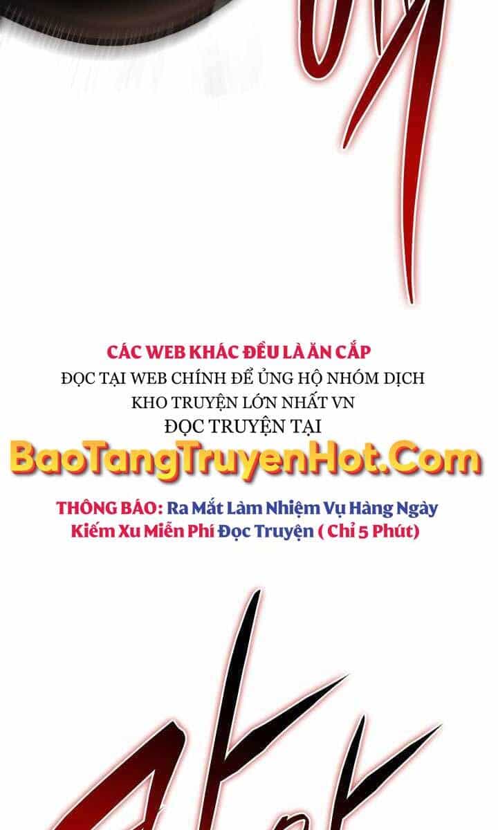 Tuyệt Đỉnh Võ Lâm - Chương 19 - ảnh 4