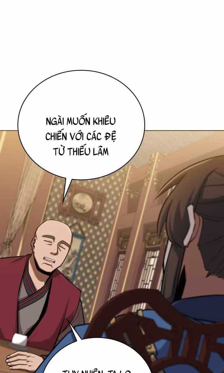 Tuyệt Đỉnh Võ Lâm - Chương 19 - ảnh 61