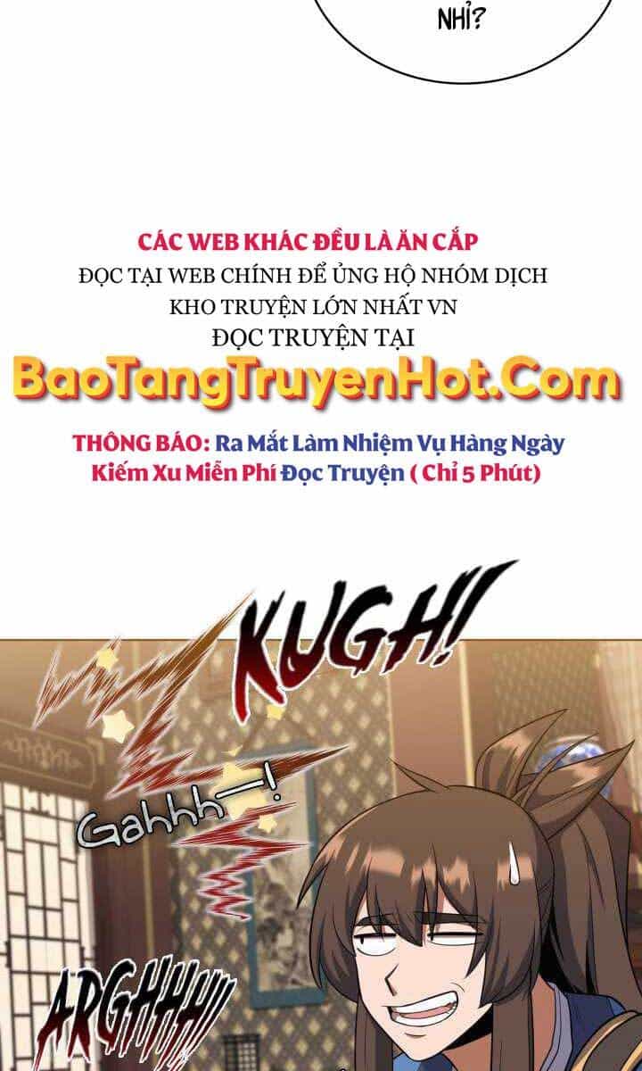 Tuyệt Đỉnh Võ Lâm - Chương 19 - ảnh 69