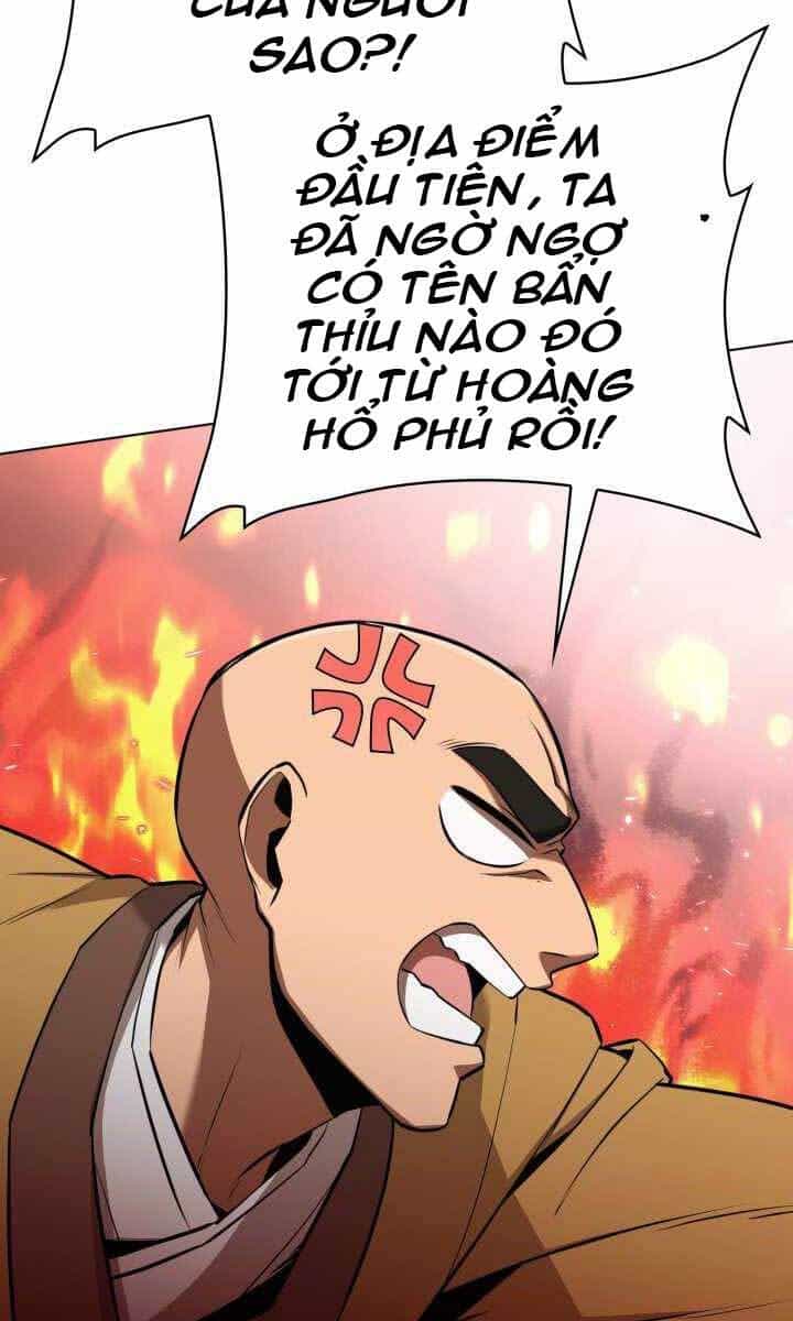 Tuyệt Đỉnh Võ Lâm - Chương 19 - ảnh 7