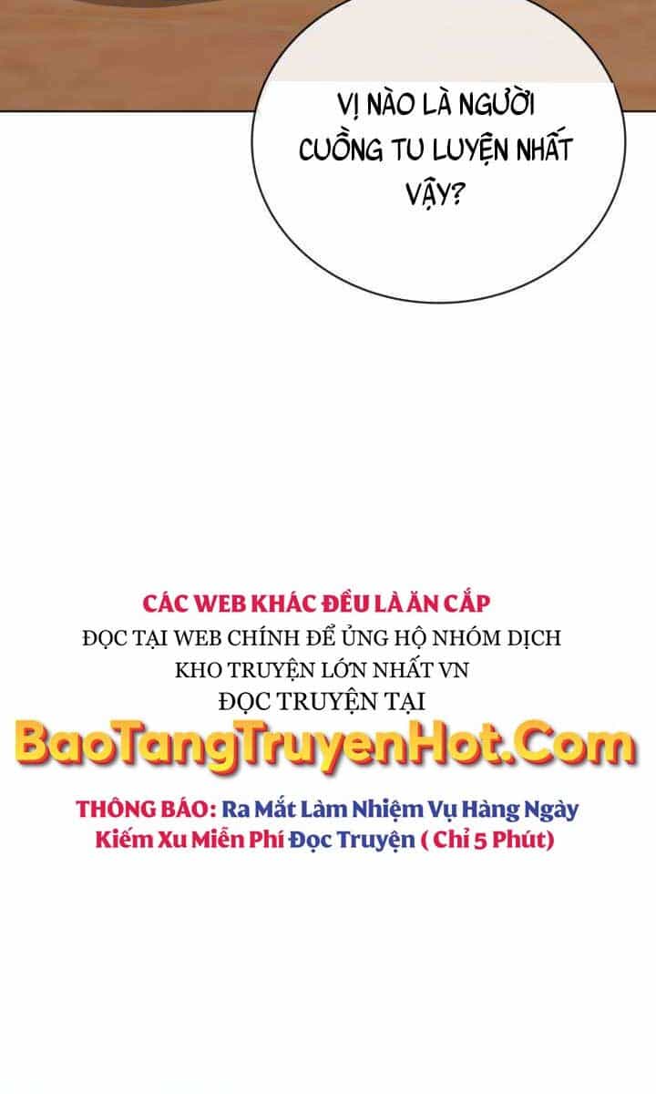 Tuyệt Đỉnh Võ Lâm - Chương 19 - ảnh 75