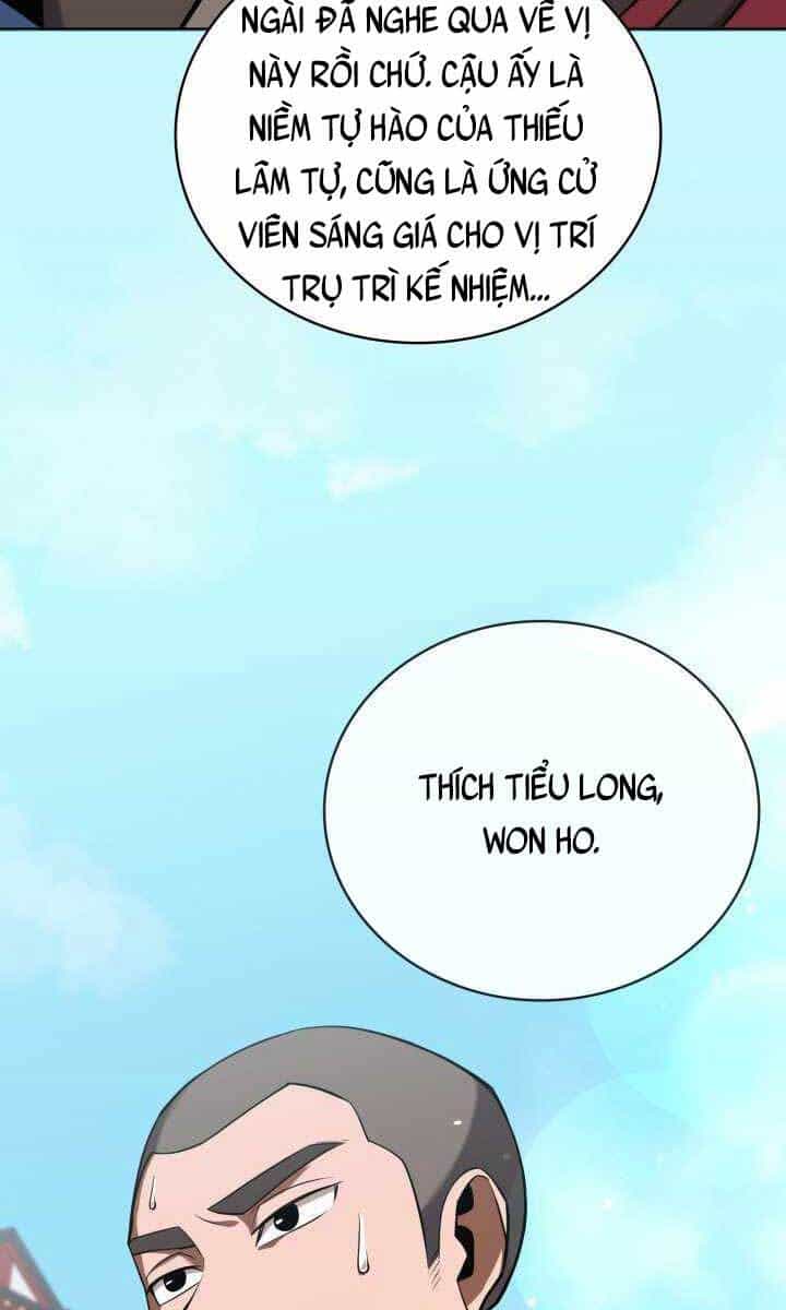 Tuyệt Đỉnh Võ Lâm - Chương 19 - ảnh 87