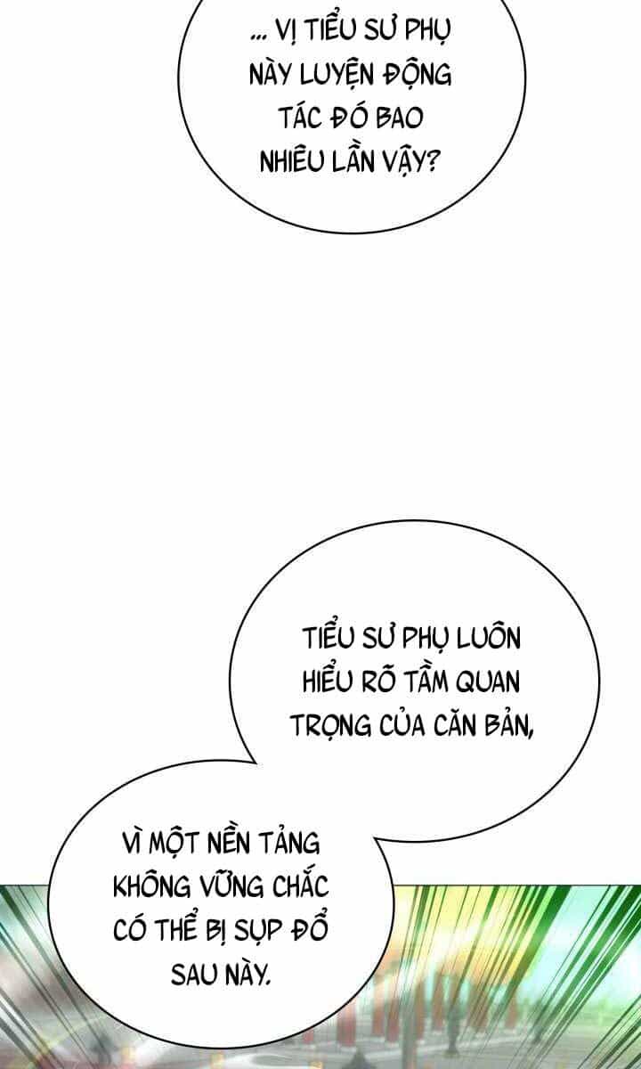 Tuyệt Đỉnh Võ Lâm - Chương 19 - ảnh 90
