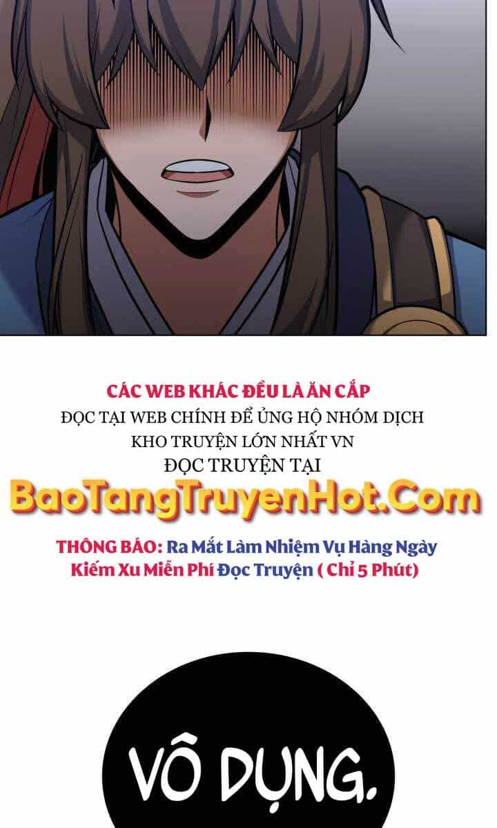 Tuyệt Đỉnh Võ Lâm - Chương 19 - ảnh 93