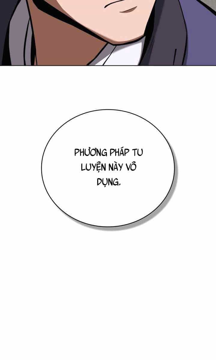 Tuyệt Đỉnh Võ Lâm - Chương 19 - ảnh 99