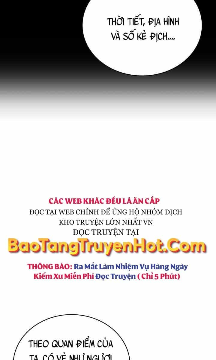 Tuyệt Đỉnh Võ Lâm - Chương 20 - ảnh 15