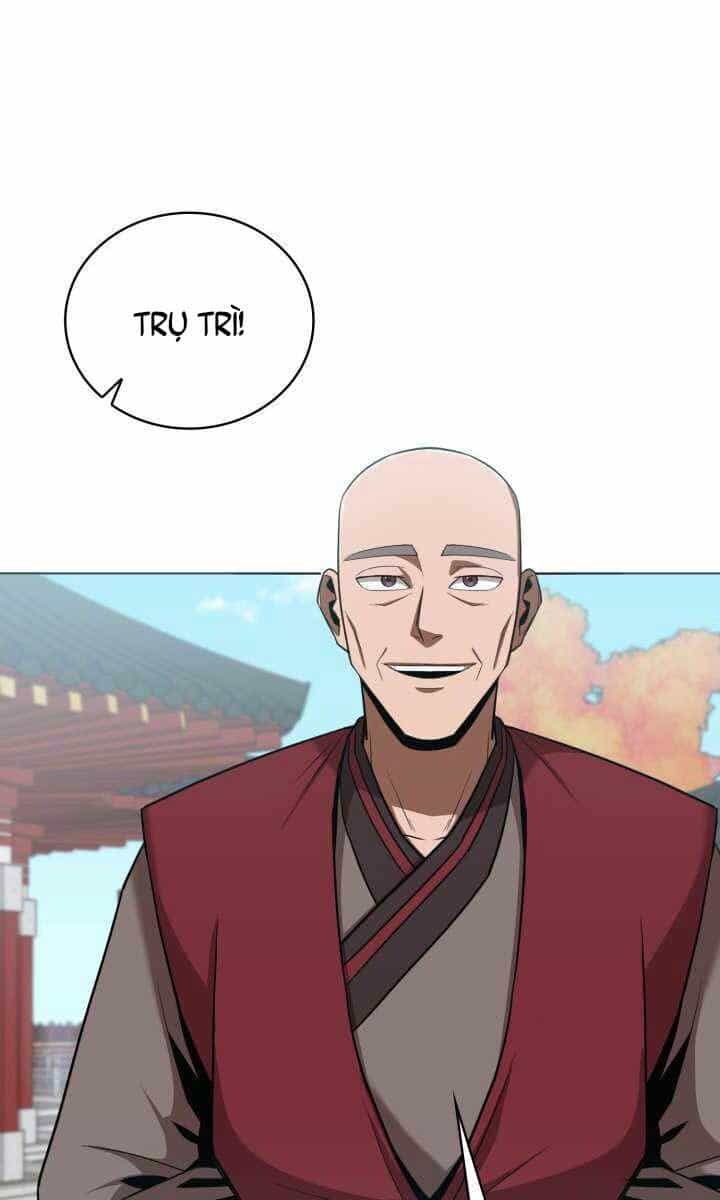 Tuyệt Đỉnh Võ Lâm - Chương 20 - ảnh 29