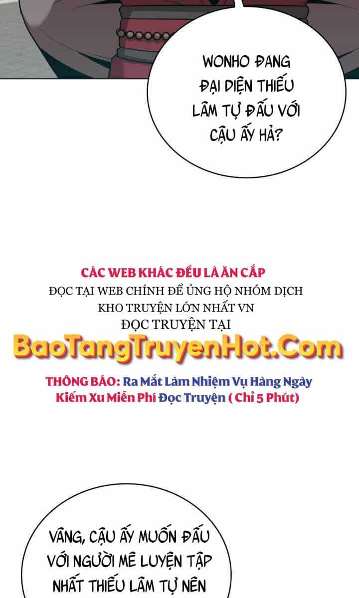 Tuyệt Đỉnh Võ Lâm - Chương 20 - ảnh 30