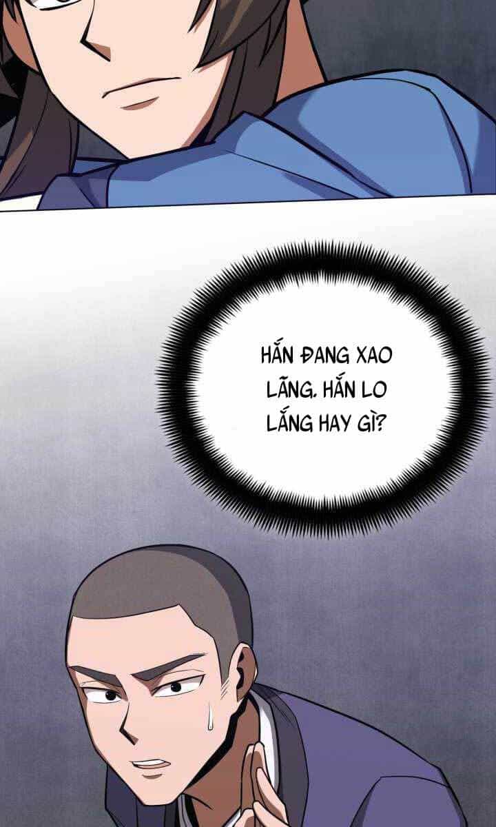 Tuyệt Đỉnh Võ Lâm - Chương 20 - ảnh 39