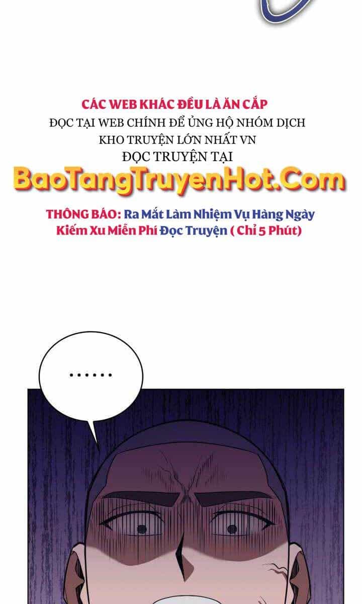 Tuyệt Đỉnh Võ Lâm - Chương 20 - ảnh 48