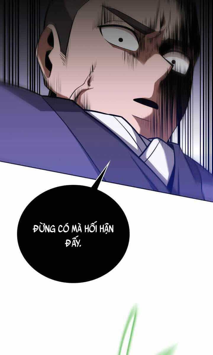Tuyệt Đỉnh Võ Lâm - Chương 20 - ảnh 72