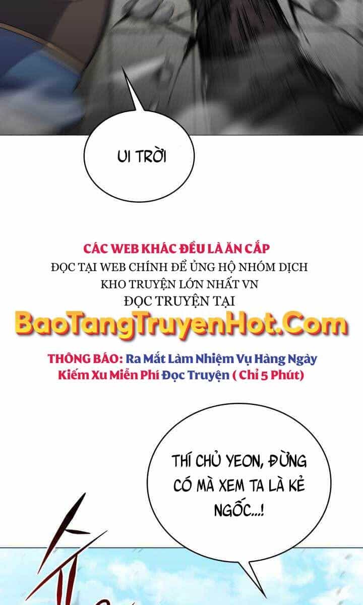 Tuyệt Đỉnh Võ Lâm - Chương 20 - ảnh 78