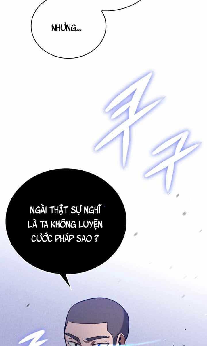 Tuyệt Đỉnh Võ Lâm - Chương 20 - ảnh 81