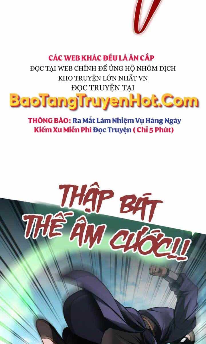 Tuyệt Đỉnh Võ Lâm - Chương 20 - ảnh 93